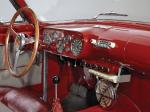 Ferrari 250 Europa 1953 года